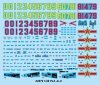 Trumpeter 02879 PLA JL-9 Plateau Eagle